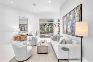 2554 Jardin Ln, Weston, FL 33327, Sold 10/16/24