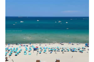 2899 Collins Ave, Miami, FL 33140, Sold 09/11/24