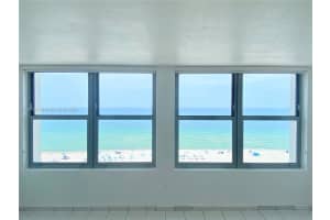 2899 Collins Ave, Miami, FL 33140, Sold 09/11/24