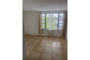 510 E 47th St, Hialeah, FL 33013, Sold 09/23/24