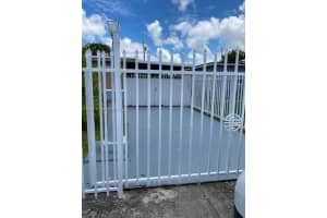 510 E 47th St, Hialeah, FL 33013, Sold 09/23/24