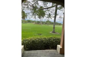 2753 Center Ct Dr # 2-19, Weston, FL 33332, Sold 11/14/24