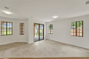 2753 Center Ct Dr # 2-19, Weston, FL 33332, Sold 11/14/24