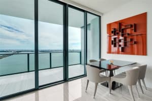 3131 NE 7th Ave #4802, Miami, FL 33137, Sold 08/28/25