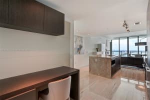 3131 NE 7th Ave #4802, Miami, FL 33137, Sold 08/28/25