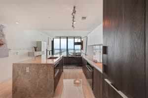 3131 NE 7th Ave #4802, Miami, FL 33137, Sold 08/28/25