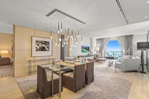 9703 Collins Ave 1205, Bal Harbour