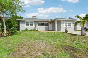 3731 NE 17th Ave, Pompano Beach, FL 33064, Sold 10/21/24