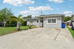 3731 NE 17th Ave, Pompano Beach, FL 33064, Sold 10/21/24