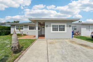 3731 NE 17th Ave, Pompano Beach, FL 33064, Sold 10/21/24