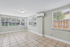 211 SW 14th St, Pompano Beach, FL 33060, Sold 10/25/24