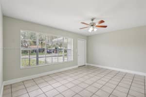211 SW 14th St, Pompano Beach, FL 33060, Sold 10/25/24