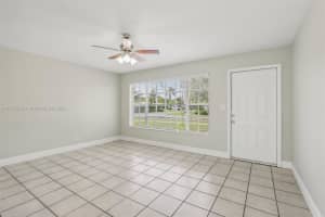 211 SW 14th St, Pompano Beach, FL 33060, Sold 10/25/24