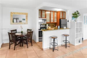 7904 West Dr, North Bay Village, FL 33141, Sold 10/11/24