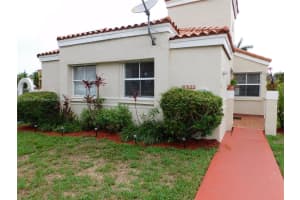 6522 SW 132nd Ct Cir, Miami, FL 33183, Sold 08/05/24