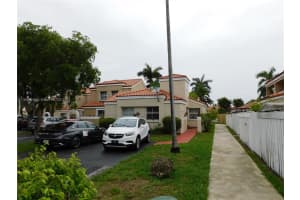 6522 SW 132nd Ct Cir, Miami, FL 33183, Sold 08/05/24