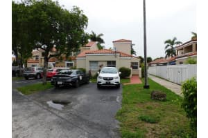6522 SW 132nd Ct Cir, Miami, FL 33183, Sold 08/05/24