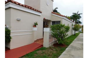 6522 SW 132nd Ct Cir, Miami, FL 33183, Sold 08/05/24