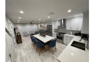 1500 Ocean Bay Dr, Key Largo, FL 33037, Sold 08/02/24