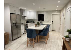 1500 Ocean Bay Dr, Key Largo, FL 33037, Sold 08/02/24