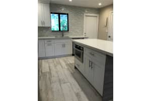 1500 Ocean Bay Dr, Key Largo, FL 33037, Sold 08/02/24