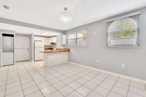 3052 SW 27th Ave APT 102, Miami, FL 33133, Sold 11/18/24