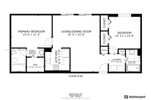 5249 NW 7th St, Miami, FL 33126, Sold 10/21/24