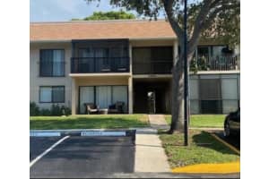 5995 Washington St APT 230, Hollywood, FL 33023, Sold 12/06/24