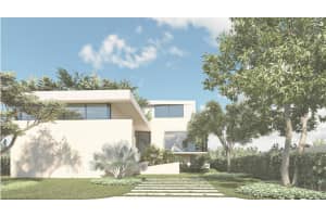 535 N Shore Dr, Miami Beach, FL 33141, - MLS#A11607680