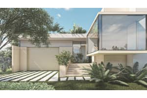 535 N Shore Dr, Miami Beach, FL 33141, - MLS#A11607680