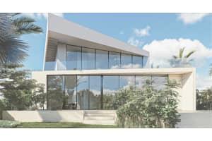 535 N Shore Dr, Miami Beach, FL 33141, - MLS#A11607680