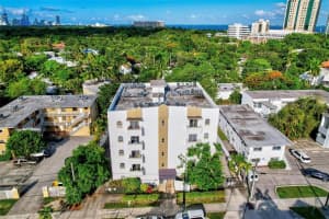 3051 SW 27th Ave APT 402, Miami, FL 33133, Sold 10/30/24