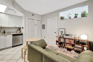 3051 SW 27th Ave APT 402, Miami, FL 33133, Sold 10/30/24