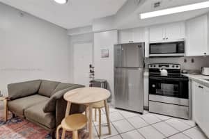 3051 SW 27th Ave APT 402, Miami, FL 33133, Sold 10/30/24