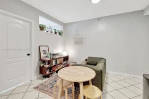 3051 SW 27th Ave APT 402, Miami, FL 33133, Sold 10/30/24