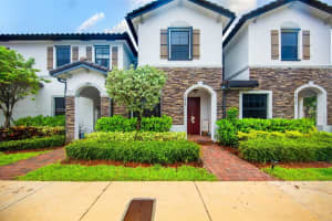 11424 SW 250th St, Homestead, FL 33032, Sold 08/08/24