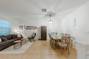 11424 SW 250th St, Homestead, FL 33032, Sold 08/08/24