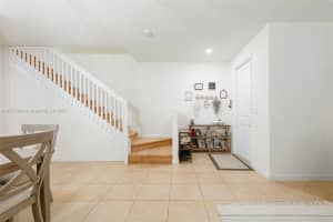 11424 SW 250th St, Homestead, FL 33032, Sold 08/08/24