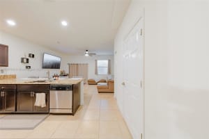 11424 SW 250th St, Homestead, FL 33032, Sold 08/08/24