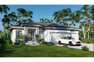 47 E Brig Cir Other, FL 33946 - MLS#A11607705