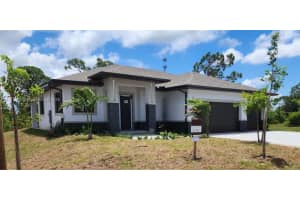 47 E Brig Cir Other, FL 33946 - MLS#A11607705