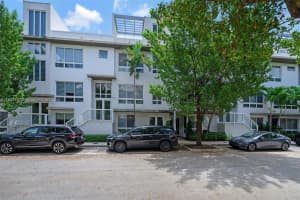6651 NW 105th Pl, Doral, FL 33178, Sold 08/01/24
