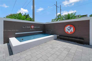 6651 NW 105th Pl, Doral, FL 33178, Sold 08/01/24