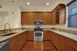 1033 NE 17th Way, Fort Lauderdale, FL 33304, Sold 09/20/24