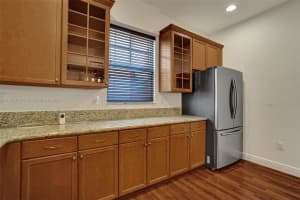 1033 NE 17th Way, Fort Lauderdale, FL 33304, Sold 09/20/24