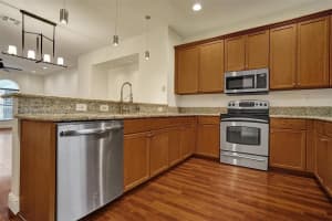 1033 NE 17th Way, Fort Lauderdale, FL 33304, Sold 09/20/24