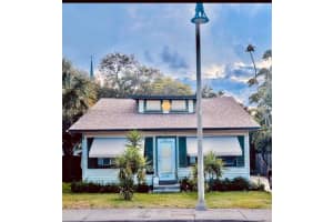 123 S Federal Hwy, Lake Worth Beach, FL 33460, Sold 12/19/24