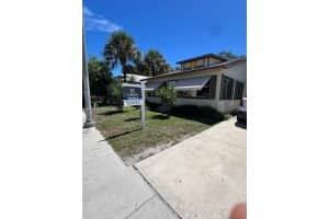 123 S Federal Hwy, Lake Worth Beach, FL 33460, Sold 12/19/24