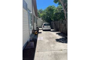 123 S Federal Hwy, Lake Worth Beach, FL 33460, Sold 12/19/24