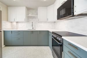 9700 E Bay Harbor Dr 508 Bay Harbor Islands, FL 33154 - MLS#A11607735